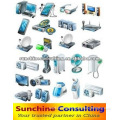 Electronics Products Sourcing Service, Electronics Quality Control
